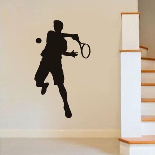 Zcy Decorative Wall Stickers