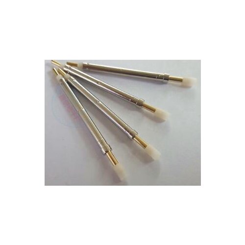 50PCS Probe KG-300K Normally Open 7MM Long head