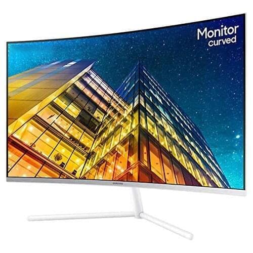 4K 144hz 27" LED Gaming Curved Minitor Gaming Monitor For Pc Game Competition 4K 144hz 27" LED Computer Display Pc Screen