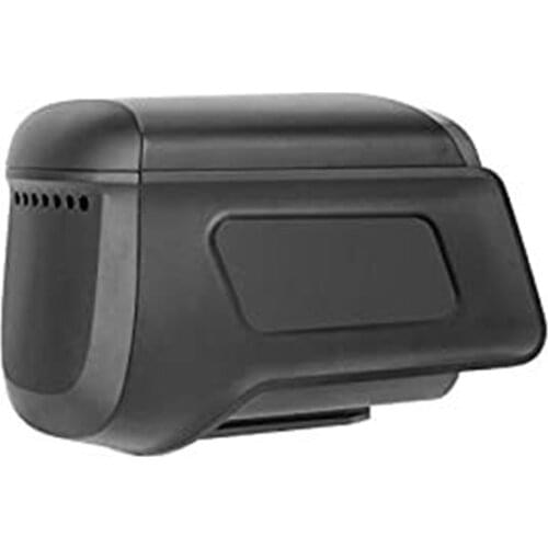 HEPA Filter for Aposen H250/H120/H150 Handheld Cordless Vacuum Cleaner HEPA Filter 2pcs Flat Sponge + 2pcs Cylindrical Sponge