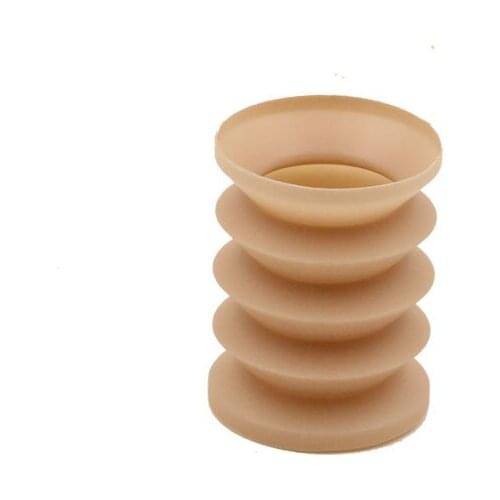 Tricky magic props toy fracture sounder imitating fracture sound