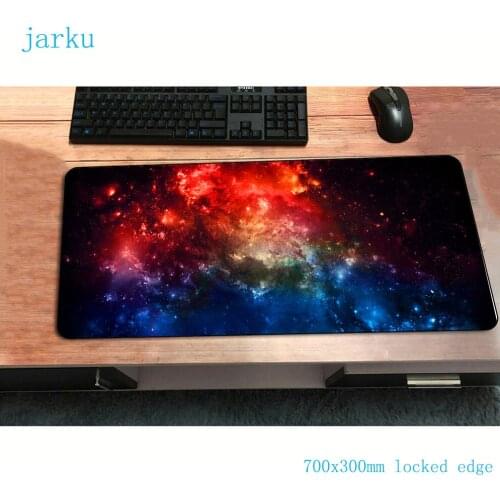 World map padmouse 700x300x2mm gaming mousepad gamer mouse mat cheapest pad keyboard computer mouse pad laptop play mats