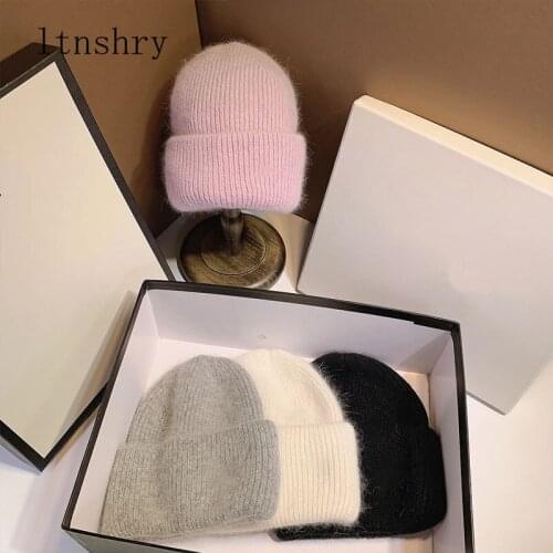 Ltnshry Women's Accessories