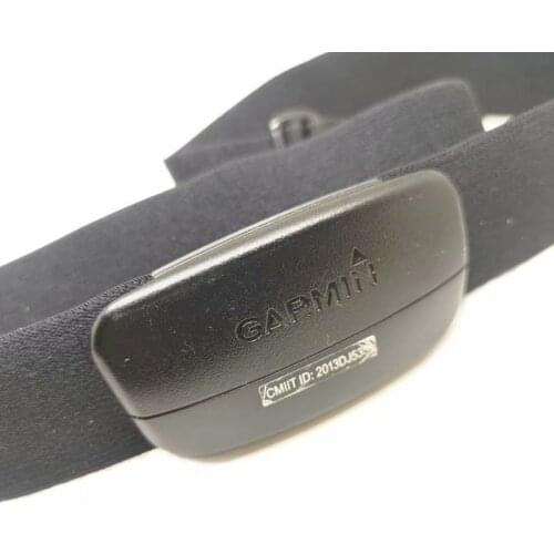 Garmin HRM1-SS Heart Rate Monitor Heart Rate for Garmin Forerunner 10 15 220 620 735XT 1000 Fenix2 Fenix3