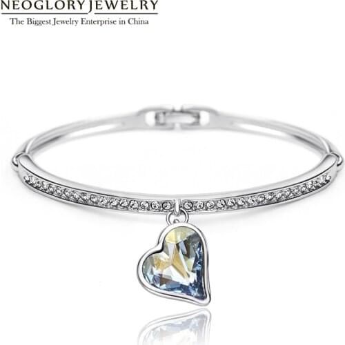 Подвески-шармы NEOGLORY China At AliExpress