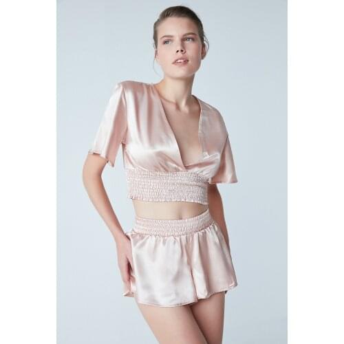 North Polo Club Women's Sleepwear