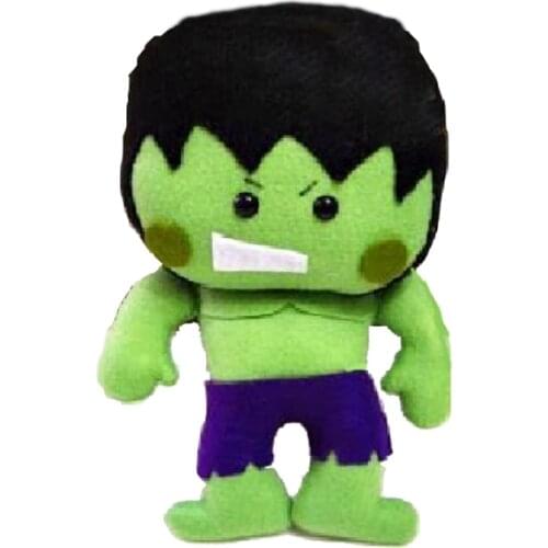 New Cartoon doll Wooden Die Scrapbooking C2847 Cutting Dies Multiple Sizes Compatible With Most Die Cutting Machines