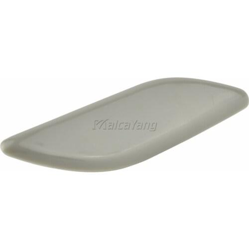 Headlight Washer Cleaning Nozzle GV9V-51-8H1 GV9V-51-8G1 For Ma zda CX-4 Cap Cover