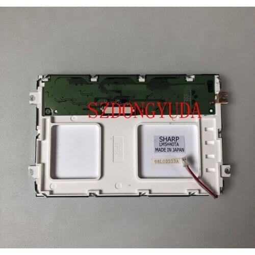 Original A+ 5.5 Inch HDM4832LW1-M M294-01A LCD Screen Display Panel