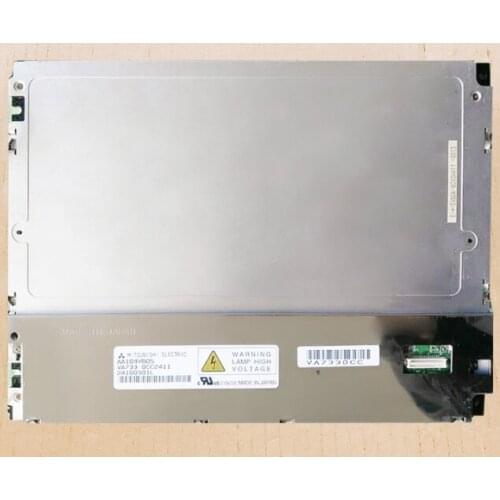 Original AA104VB05 LCD Screen 1 Year Warranty Fast Shipping