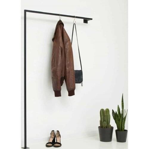 OTHERS Metal Clothes Hangers