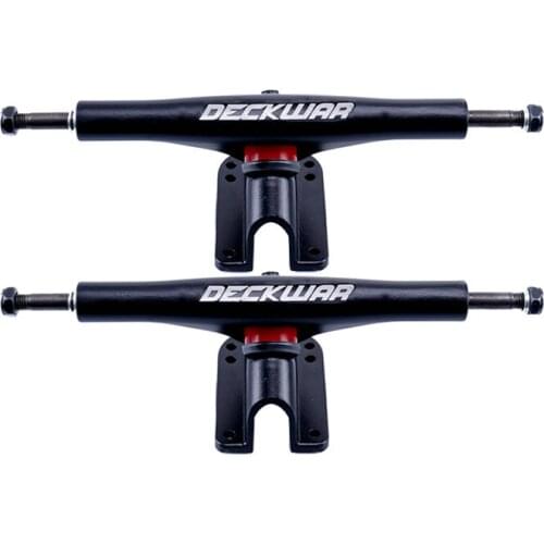 Professional Skateboard Trucks Highway Street Long Board Dance Board Special Bracket Skateboard Bridge Skateboard Accessories