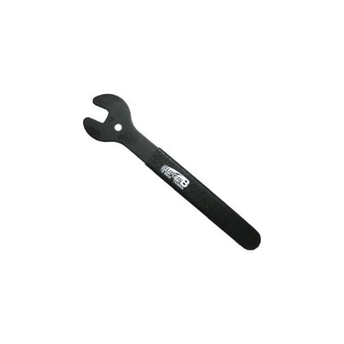 RISK Taper Wrenches China