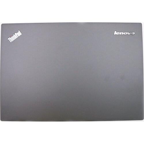 A brand new touch screen A case screen back cover for Lenovo ThinkPad X240 or X240S FRU:04X5251