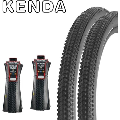 Bike Tire Mtb 29 /27.5/ 26 /700CFolding Bead BMX Mountain Bike Bicycle Tire Anti Puncture Ultralight Cycling Bicycle Tires