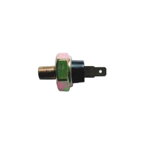 High Quality Oil Pressure Switch For Chana Alsvin