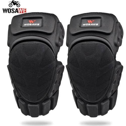 WOSAWE Auto And Moto