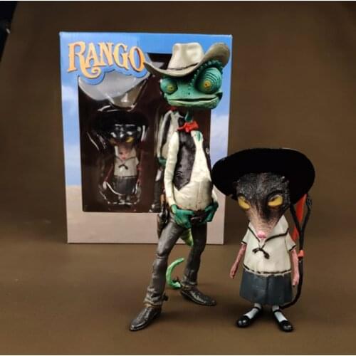 Игрушечные фигурки Yasffen China At AliExpress