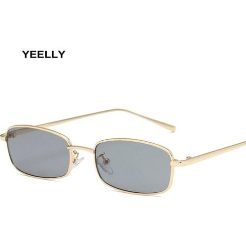 YEELLY Women's Accessories