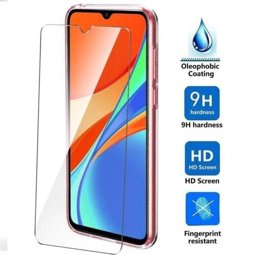 For Moto g9 Play Protector Glass For Motorola Moto G9 play 9g motog9 plus g9play Tempered Glass Safety Film