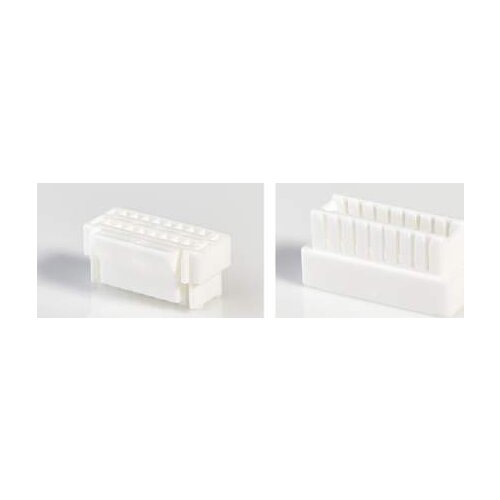 ZPDR-16V-S Housings Connectors terminals housings 100% new and Original parts