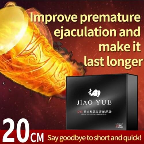 10 ml Penile erection spray New Brand male delay spray lasting 60 minutes sex products for men penis enlargement cream