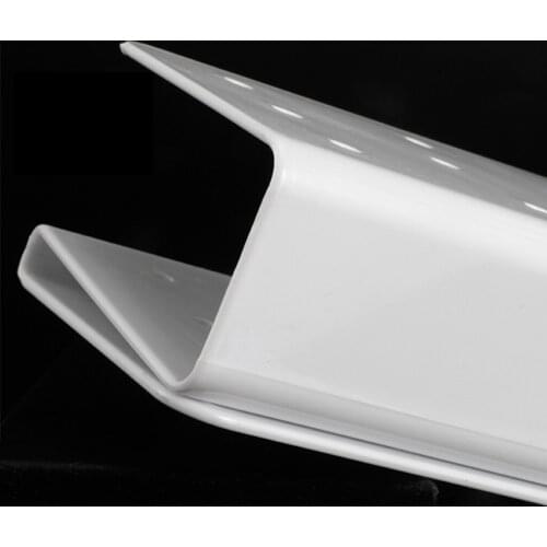 19Hole Cake Display Lolli Holder Tools Weddings Candy Decorative