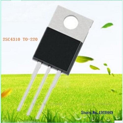 2SC4310 TO-220