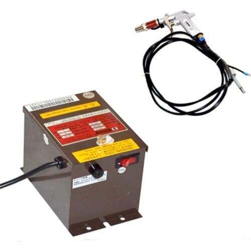 7OUCH7IMES Power Tools