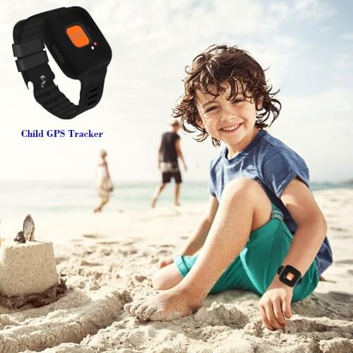 GSM GPRS GPS Elderly senior SOS Button emergency alarm V28 Fall alarm Real-time tracking two way talking Geo-fence elderly care