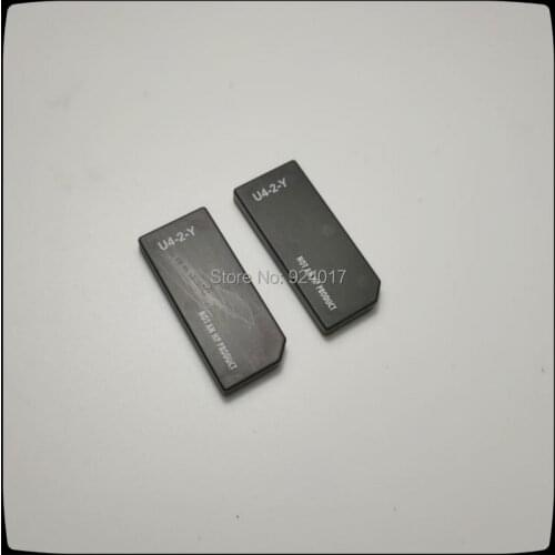 For HP 5500 5550 5500n 5500dn 5550n 5550dn Printer Toner Cartridge Chip,For HP C9730A C9731A C9732A C9733A 9730 9731 Toner Chip