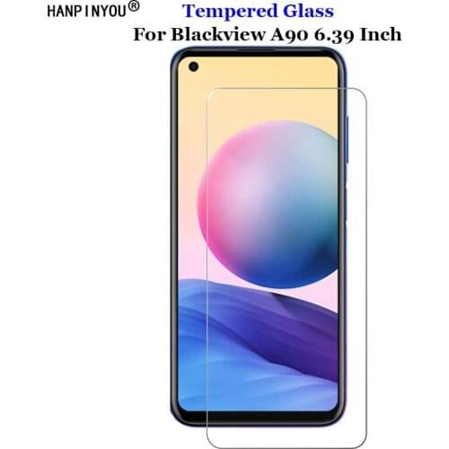 For Sony Xperia XA2plus Tempered Glass 9H 2.5D Premium Screen Protector Film For Sony Xperia XA2+ Plus 6.0"