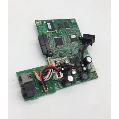 For STAR refurbished main board TSP 800 LABEL PRINTER printer parts