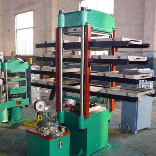 Eenor Machine Tools And Accessories