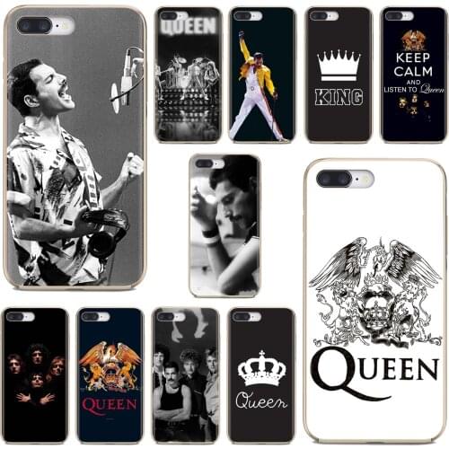 Fullmetal Huawei Honor 9 Lite Phone Cases