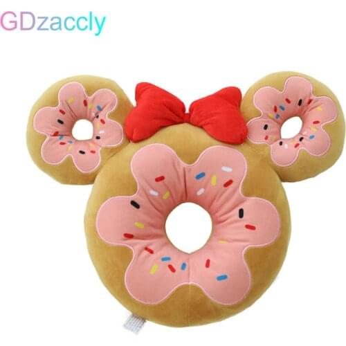 Детские ролевые игры GDzaccly China At AliExpress