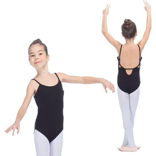 HDW Dance Pants For Girls