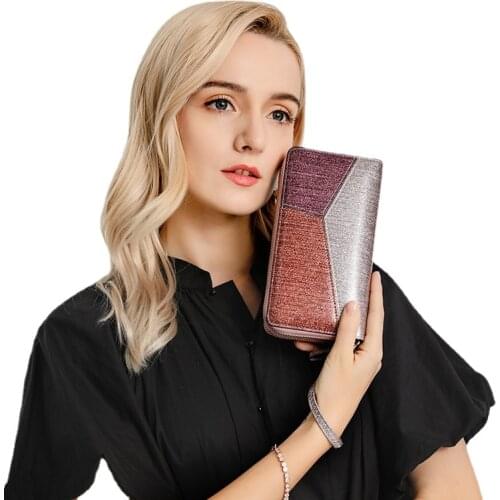 Klsyanyo Womens Bags