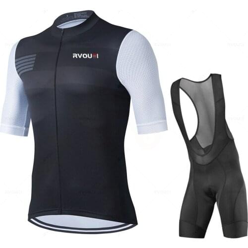 2021 Triathlon Team Short Sleeve Bike Shirt Bicycle Clothes Quick Dry Summer Spain Cycling Clothing Roupa De Ciclismo Masculino