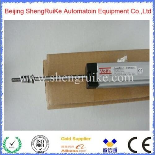 LWF-150-A1 Volfa Position Sensor with 4-20mA output