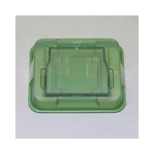 New Original translucent mirror A1903073A for Sony SLT-A99V SLT-A99VK SLT-A99VL A99 Camera Repair Part