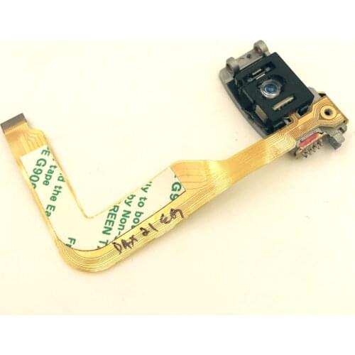 Brand new and original DAX-21E DAX-21 DAX21 DAX21E CD Discman for MD DE01 D-EJ01