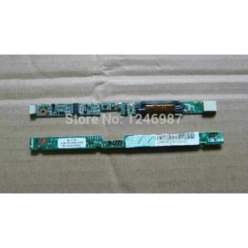 SSEA Wholesale New LCD Display Inverter Board For Fujitsu Siemens Amilo PI2515 PI1505 PA1510 Free Shipping