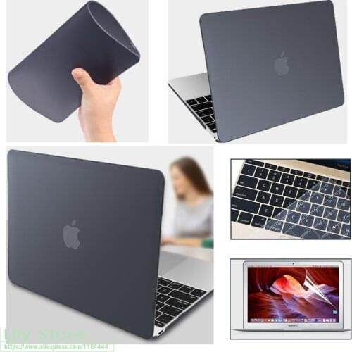 Powforward Laptop Accessories