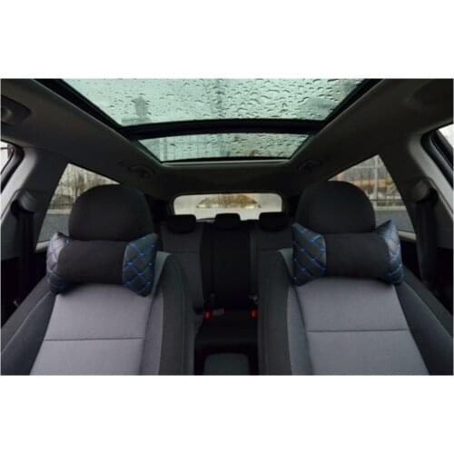 TOPTAN Car Accessories