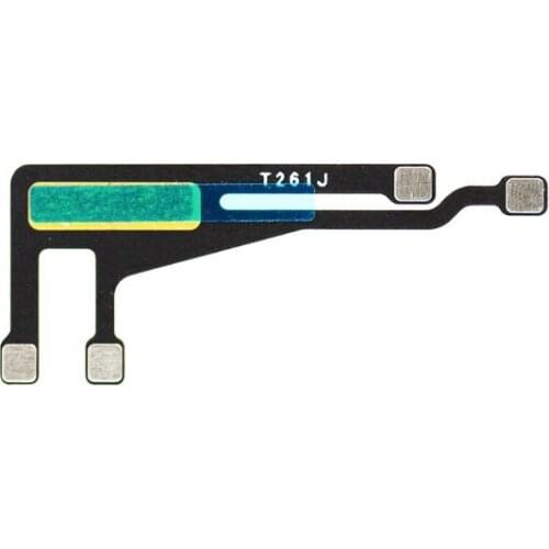 WiFi Antenna Signal Flex Cable Ribbon Replacement Parts for iPhone 6 4.7" 6 plus 5.5"