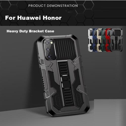 BETHEBEY Huawei Y6 Prime Phone Cases