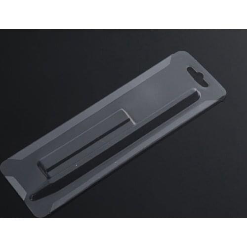 Fast delivery PM Optocal Circulator Blister Protector empty blister packs cable blister packaging ---PX3136