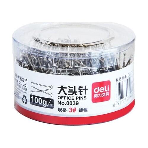 Булавки Deli China At AliExpress