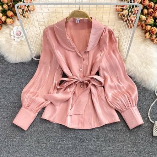 Женские куртки DIOSA VIDE China At AliExpress